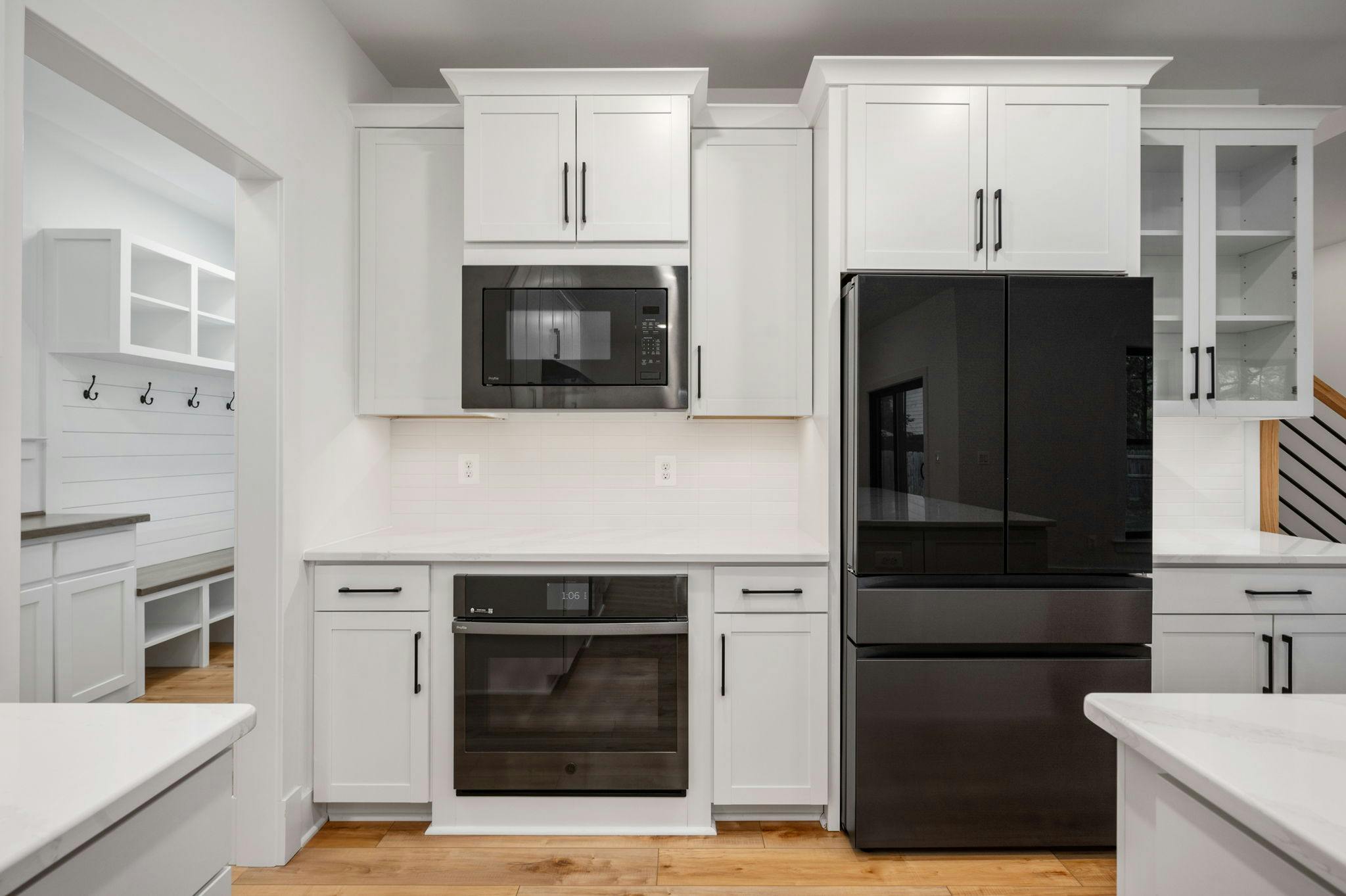 Photo Gallery Image 54