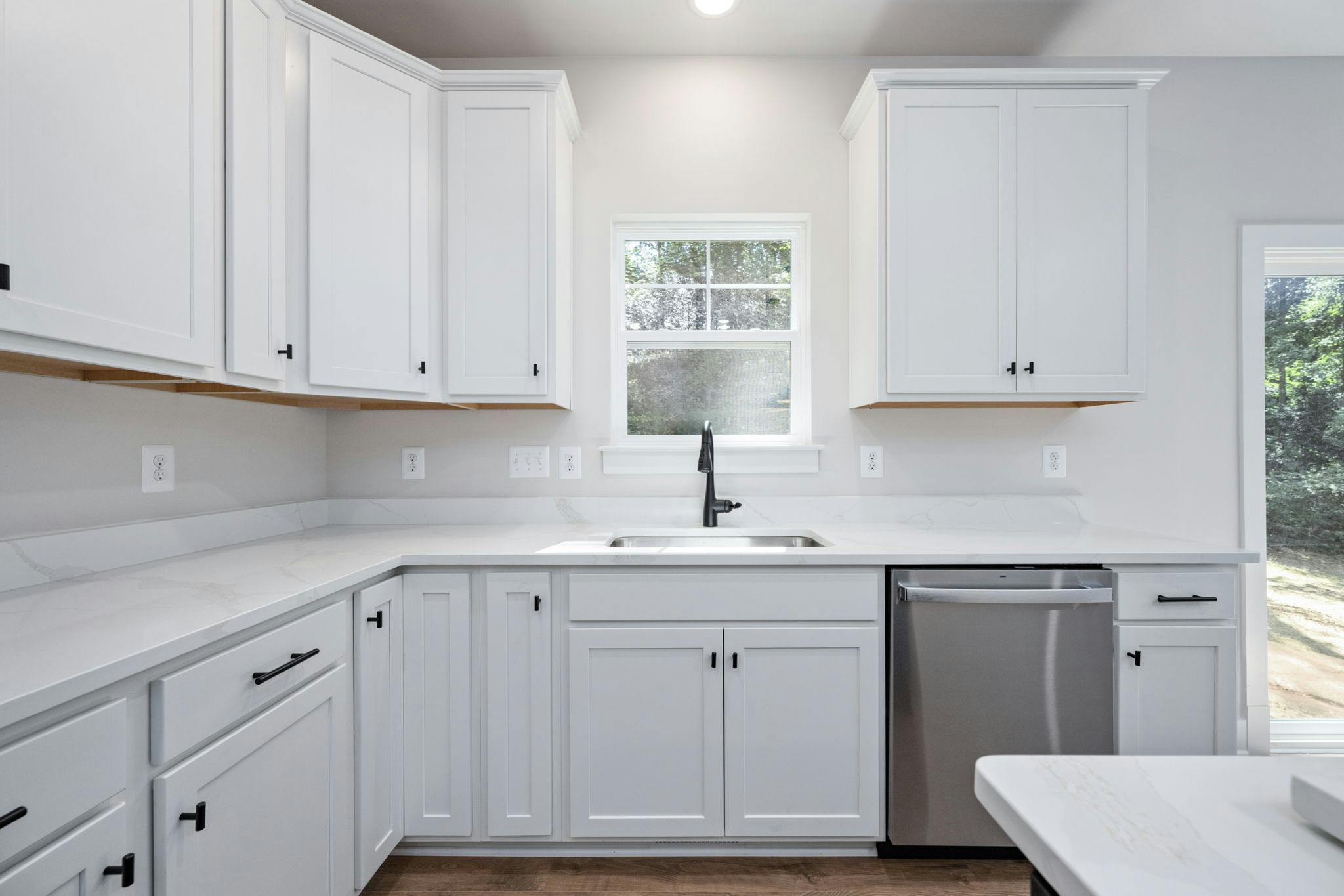 Photo Gallery Image 44