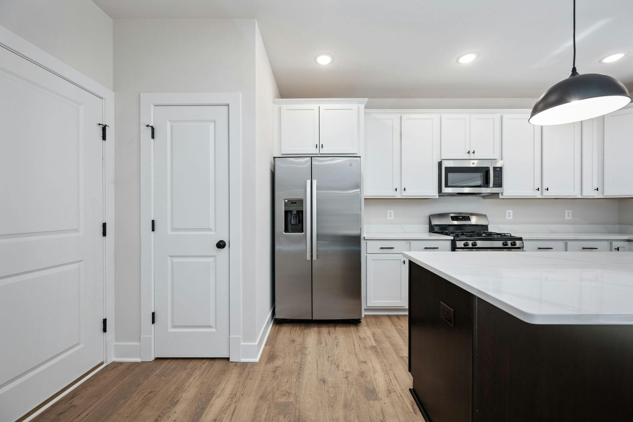 Photo Gallery Image 41