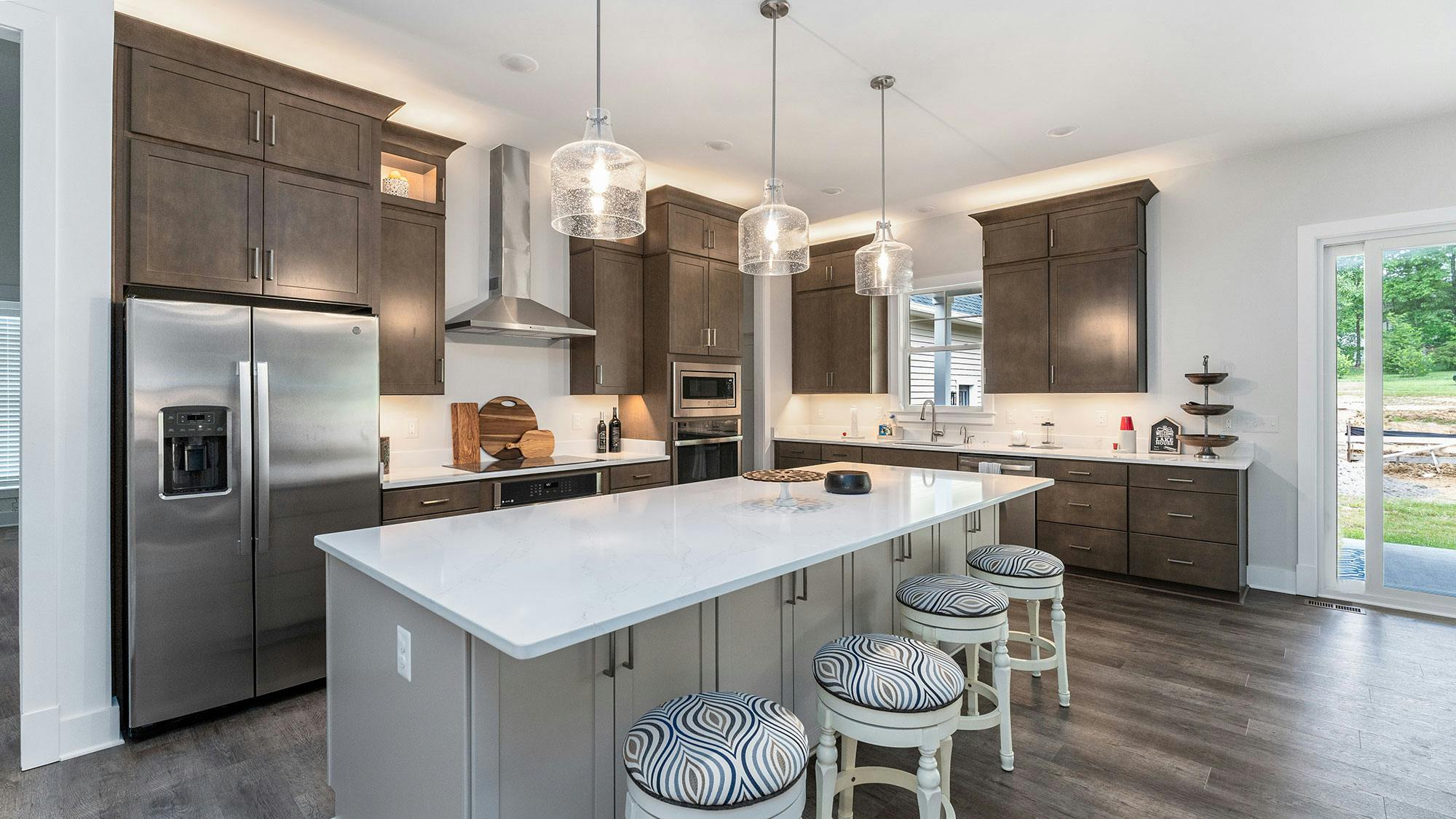 Photo Gallery Image 36