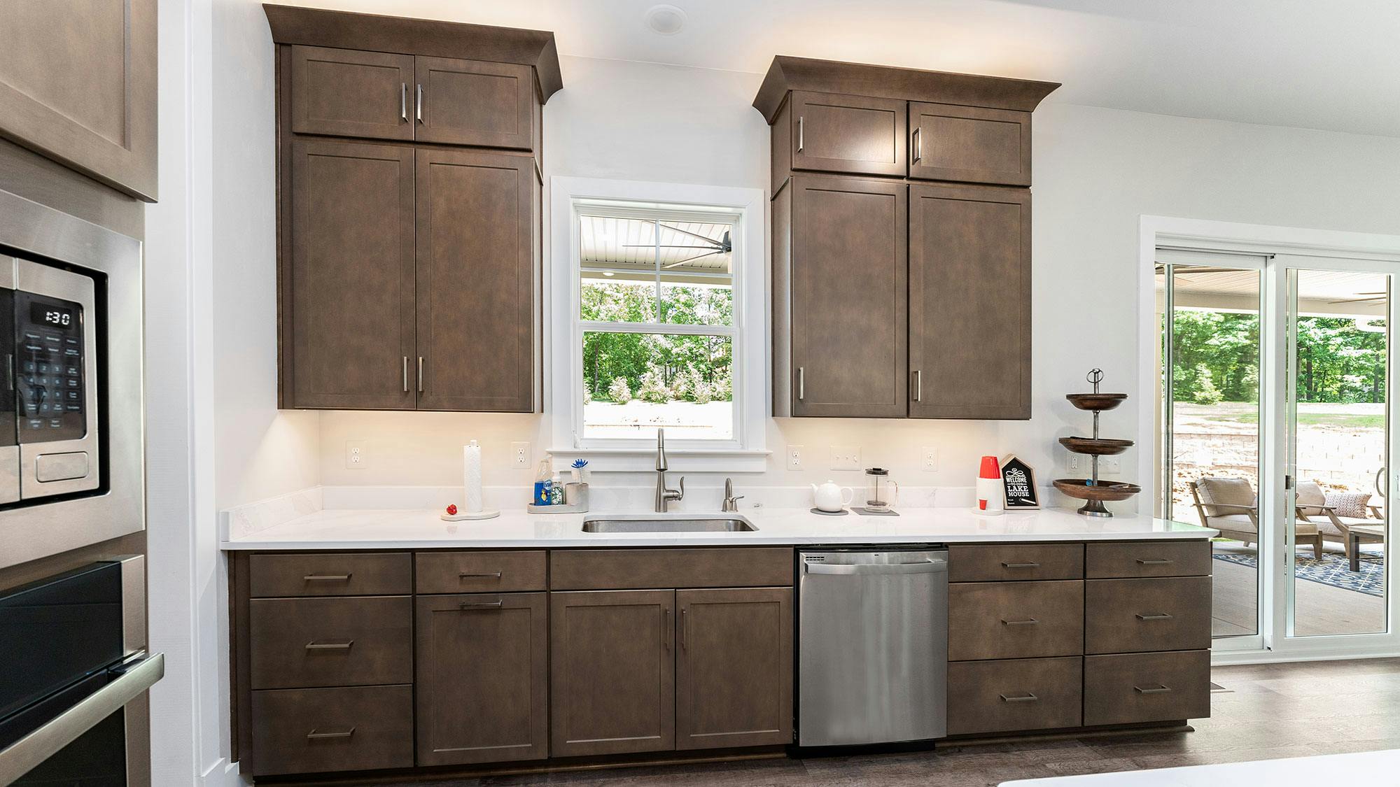 Photo Gallery Image 31