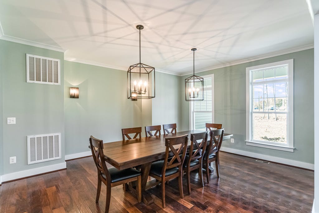 Photo Gallery Image 26