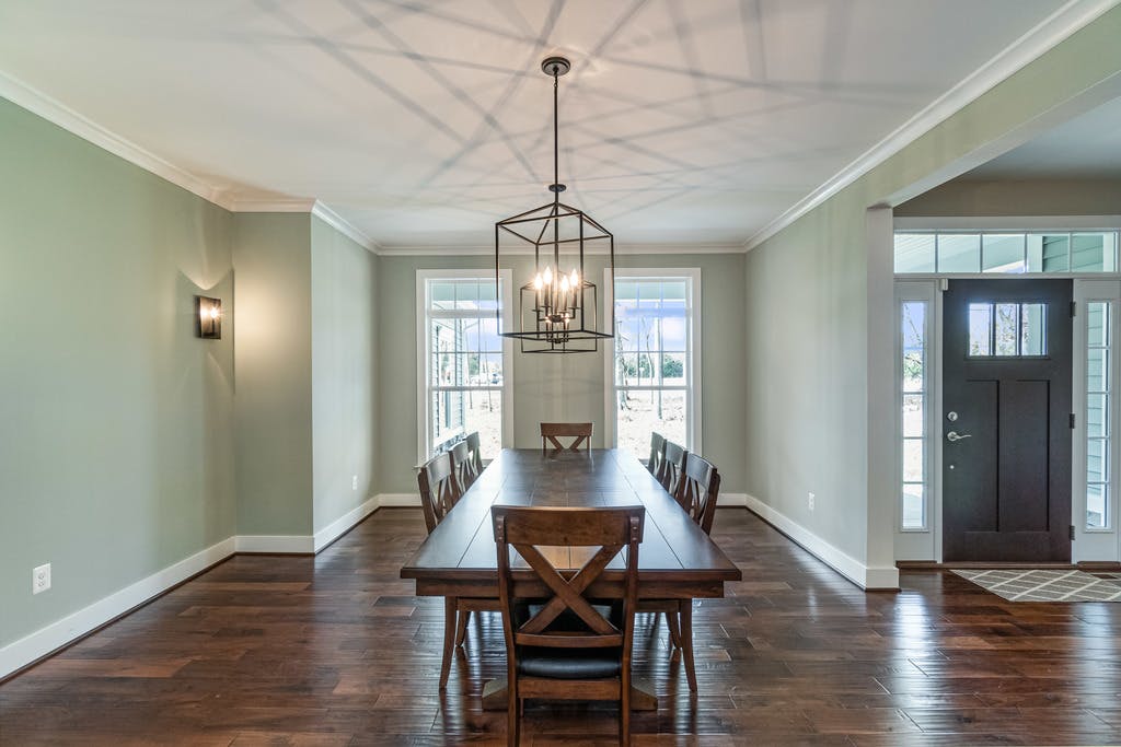 Photo Gallery Image 22