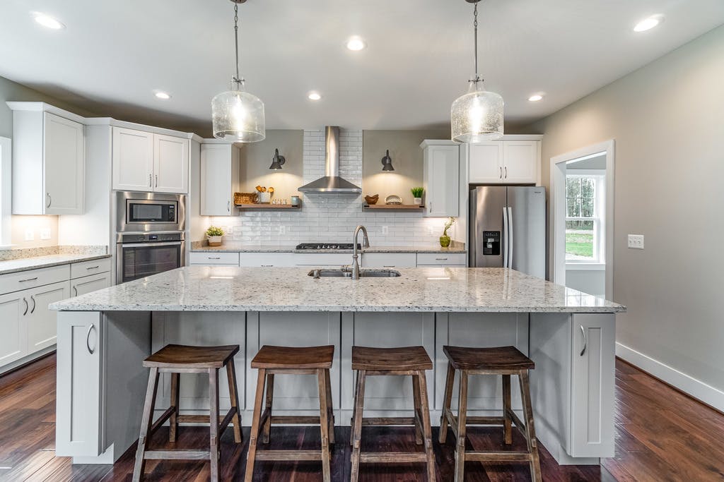 Photo Gallery Image 24