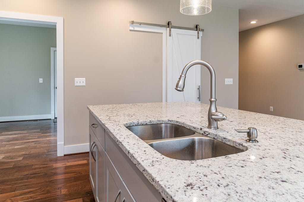 Photo Gallery Image 21