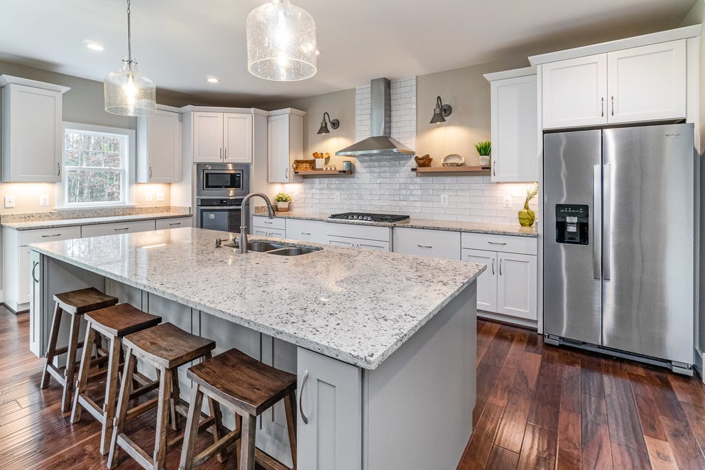 Photo Gallery Image 19