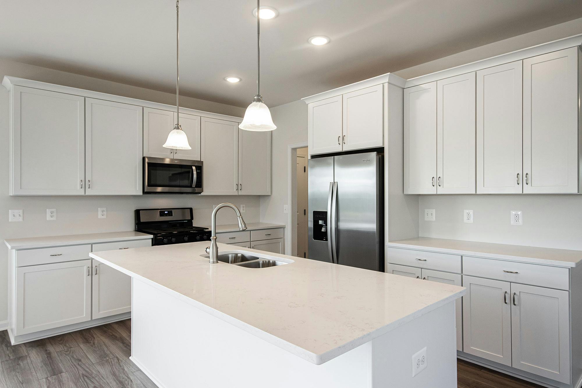 Photo Gallery Image 14