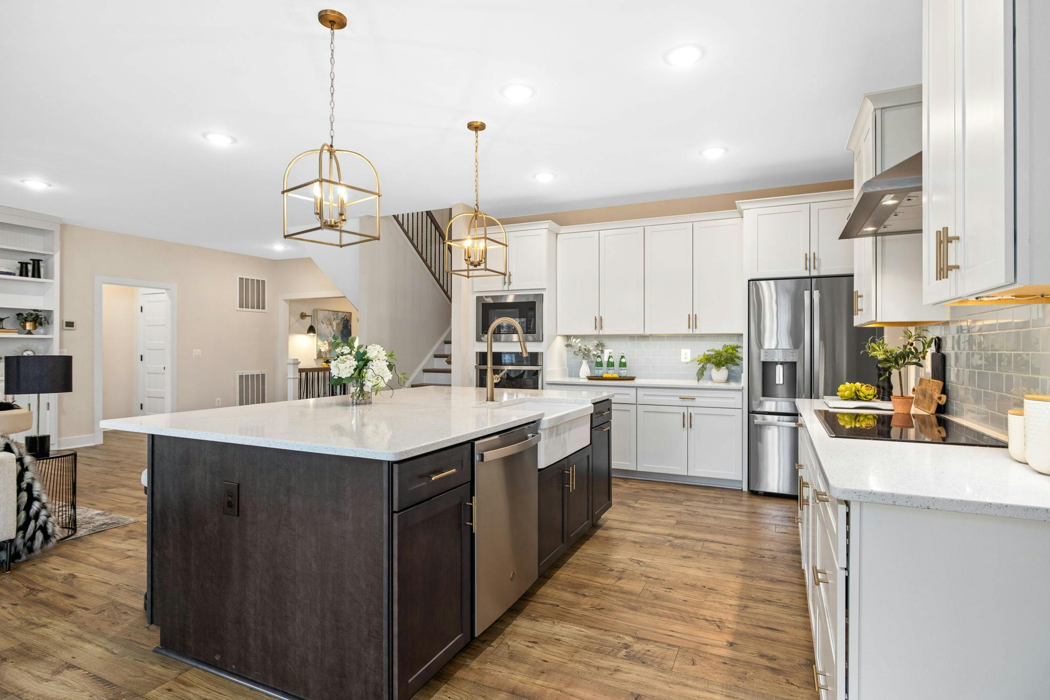 Photo Gallery Image 17