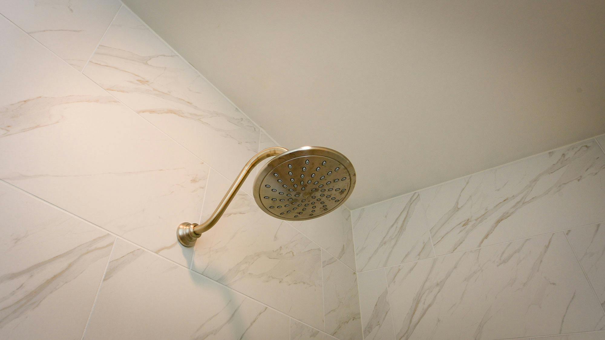 Photo Gallery Image 36