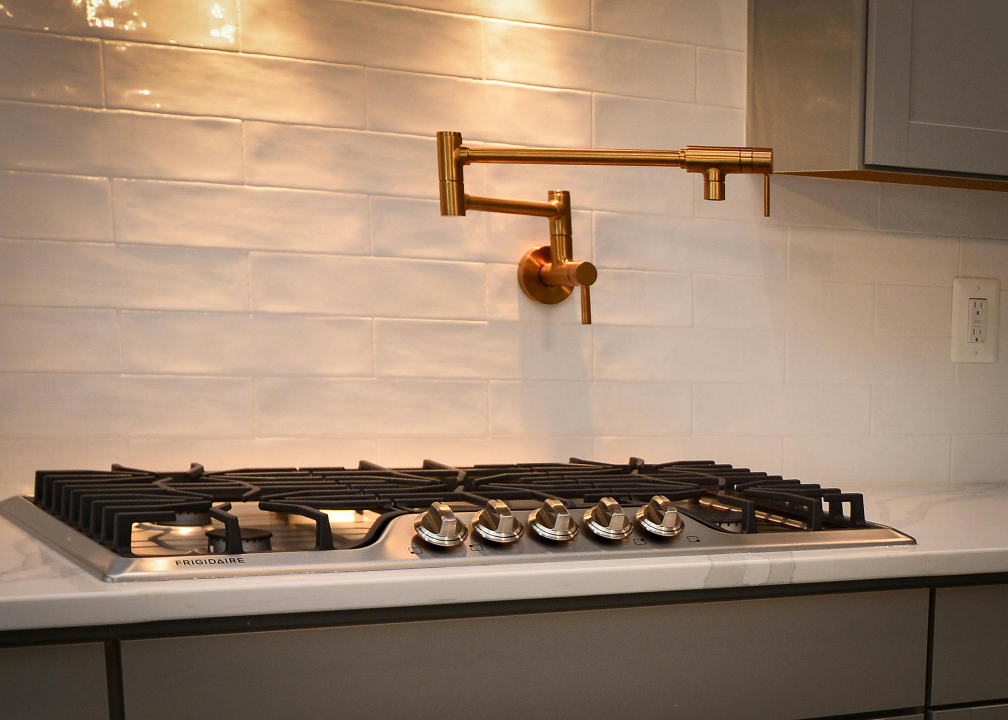 Photo Gallery Image 30