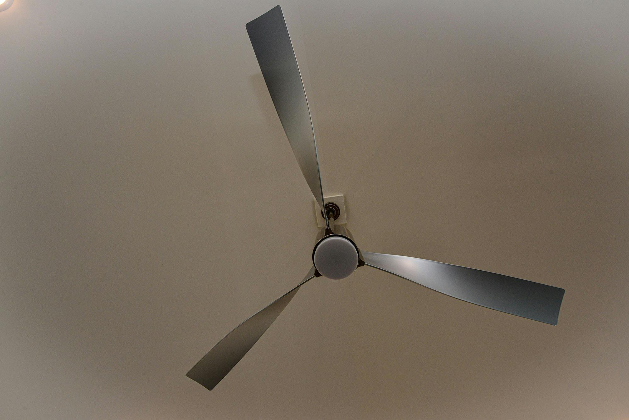 Photo Gallery Image 29