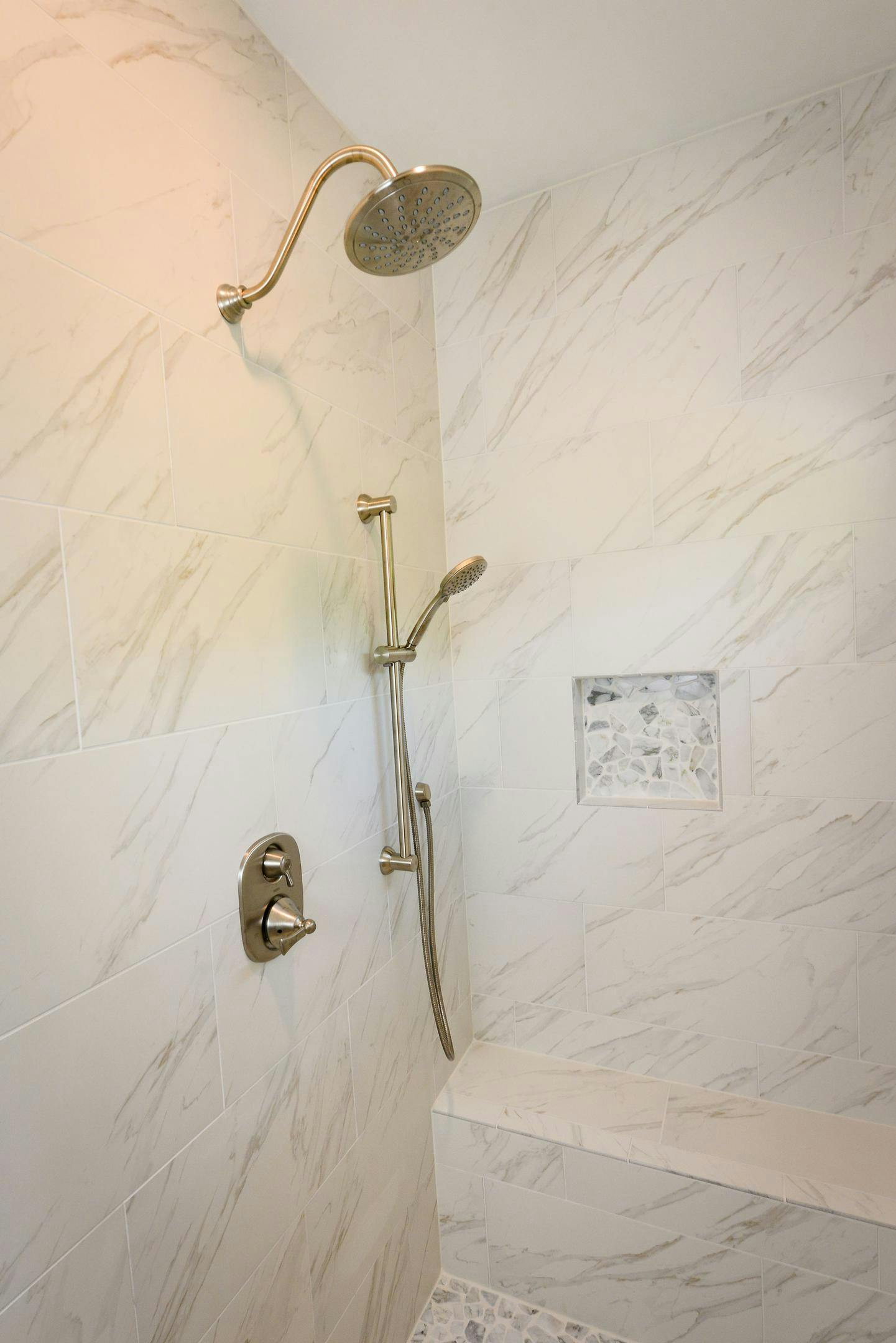 Photo Gallery Image 35