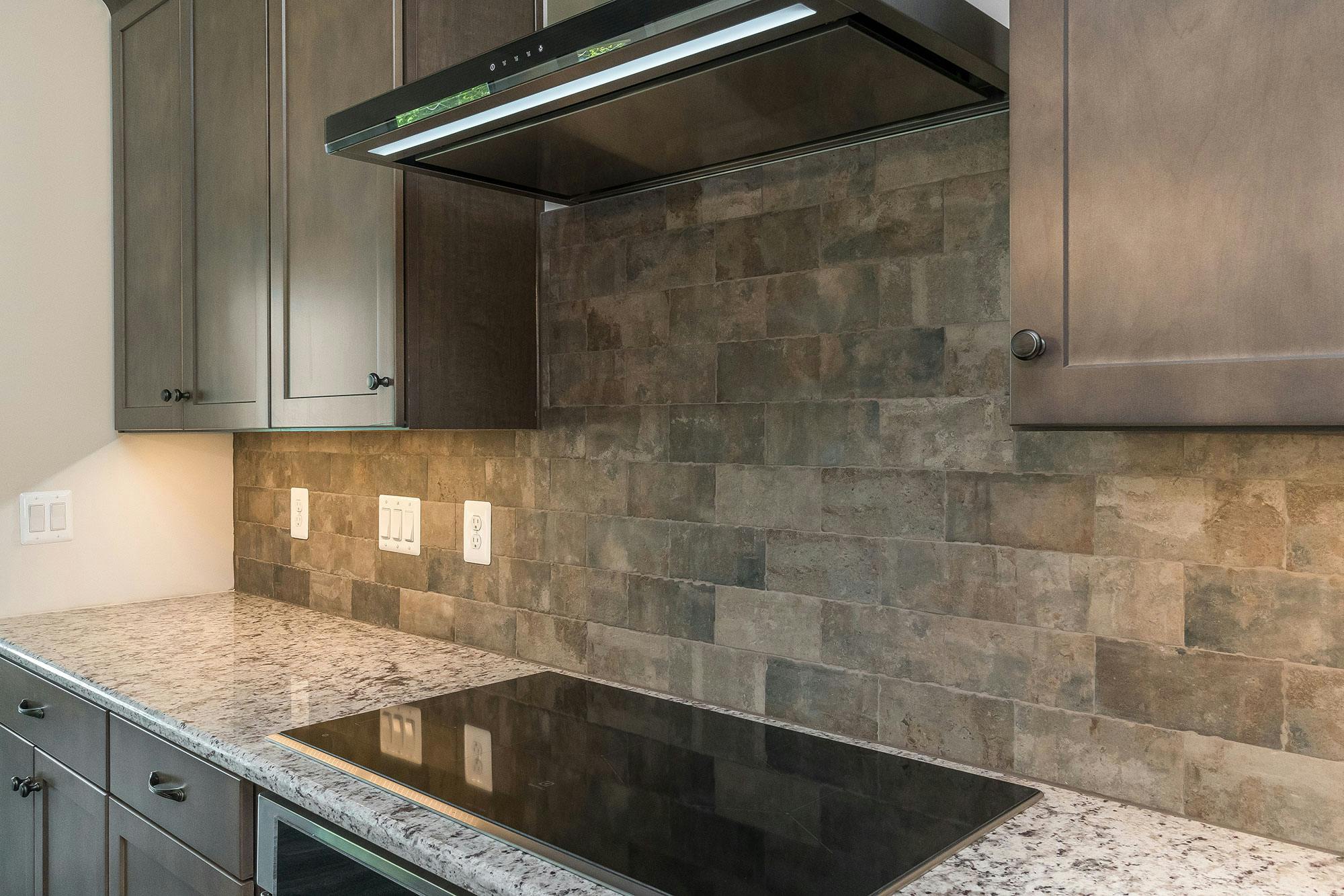 Photo Gallery Image 26