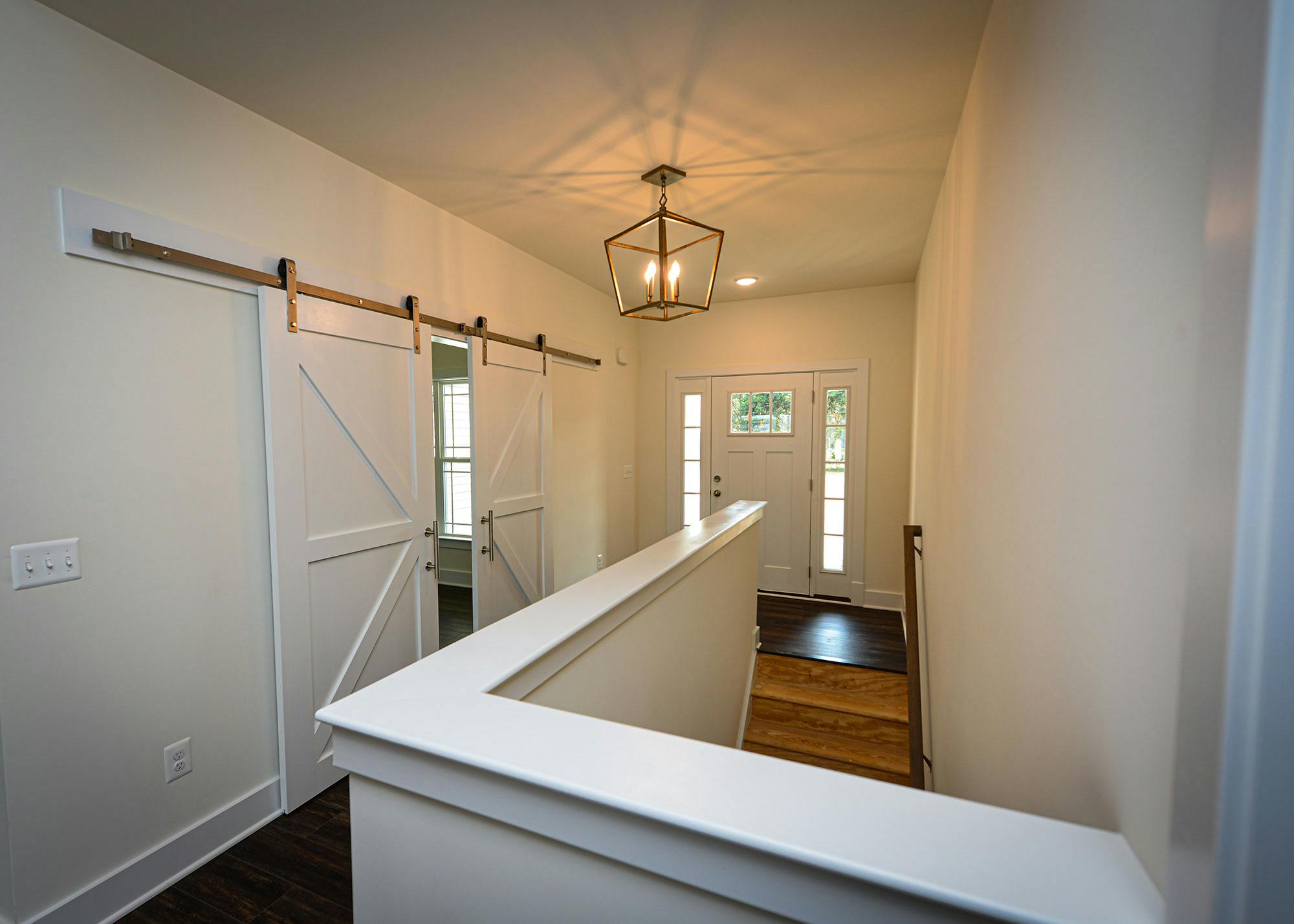 Photo Gallery Image 28