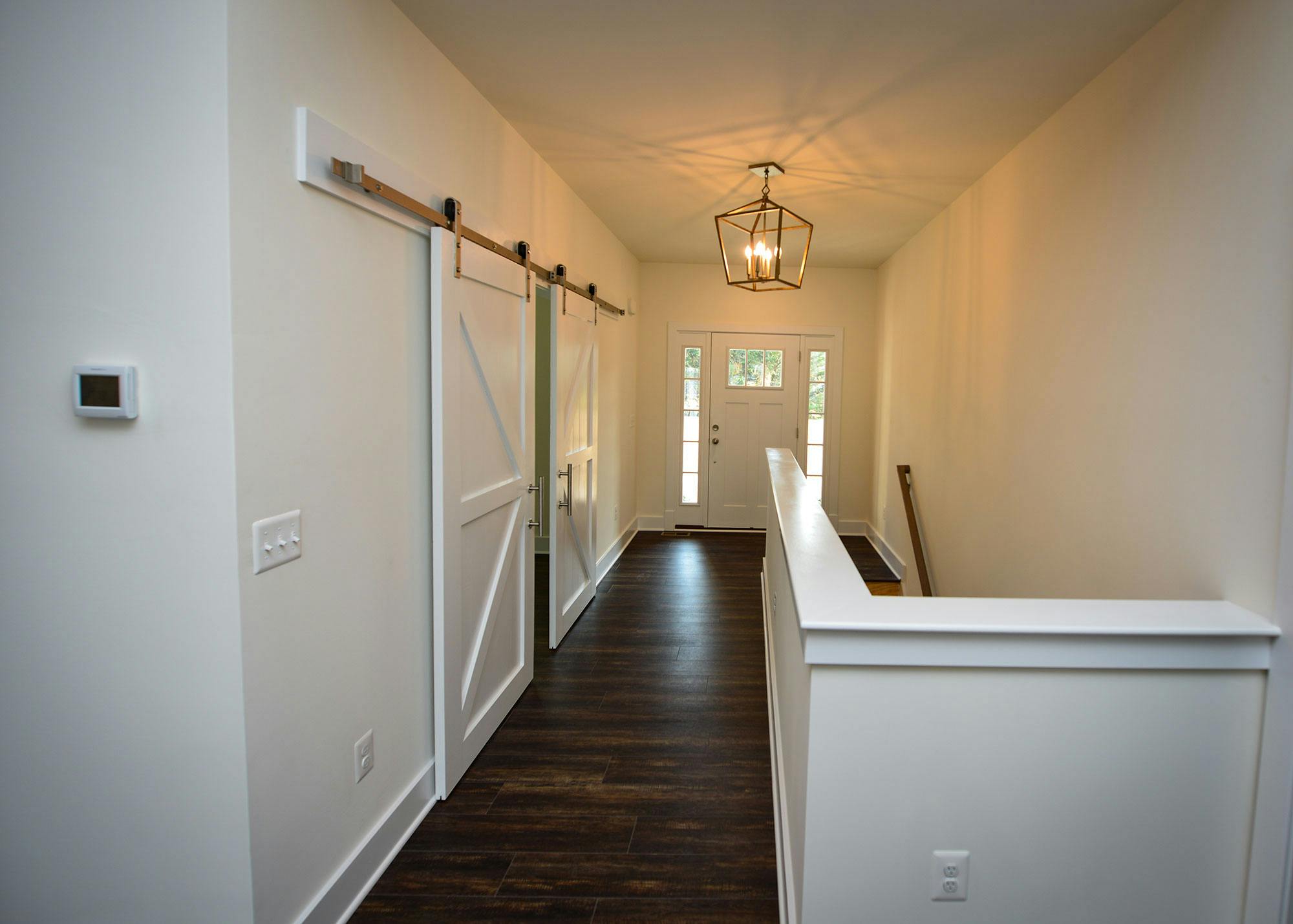 Photo Gallery Image 24