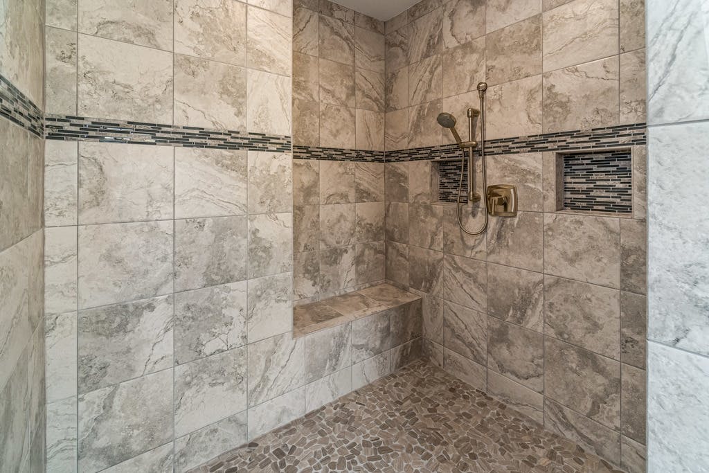 Photo Gallery Image 23