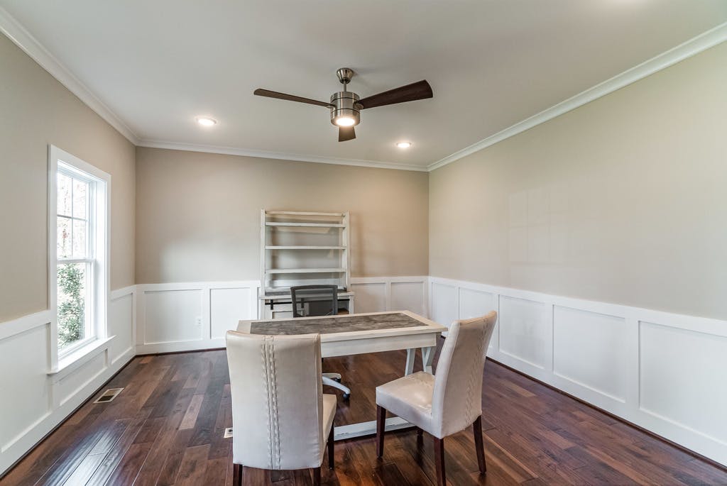 Photo Gallery Image 22