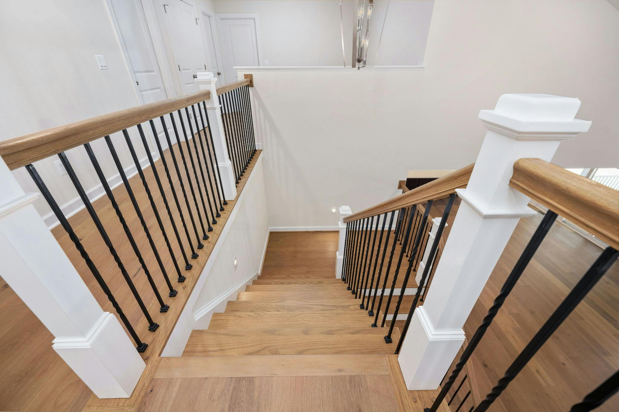 Photo Gallery Image 21