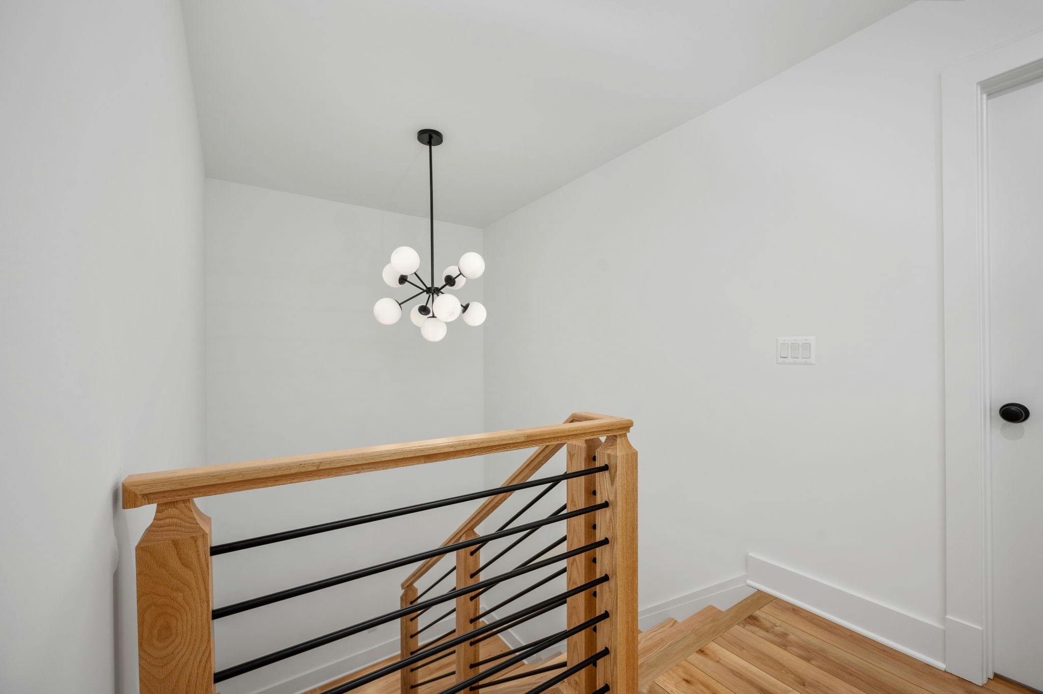 Photo Gallery Image 17