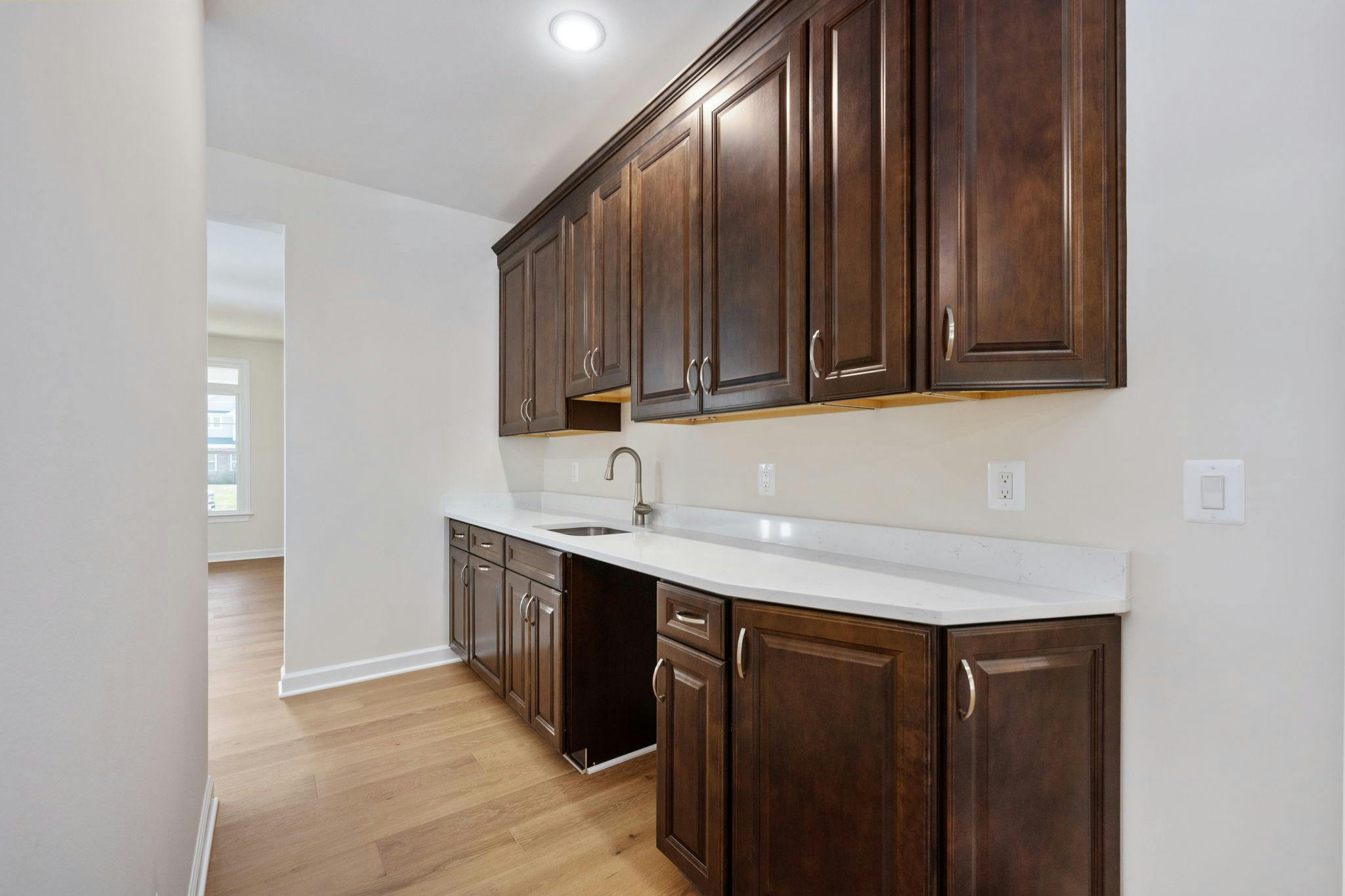 Photo Gallery Image 18