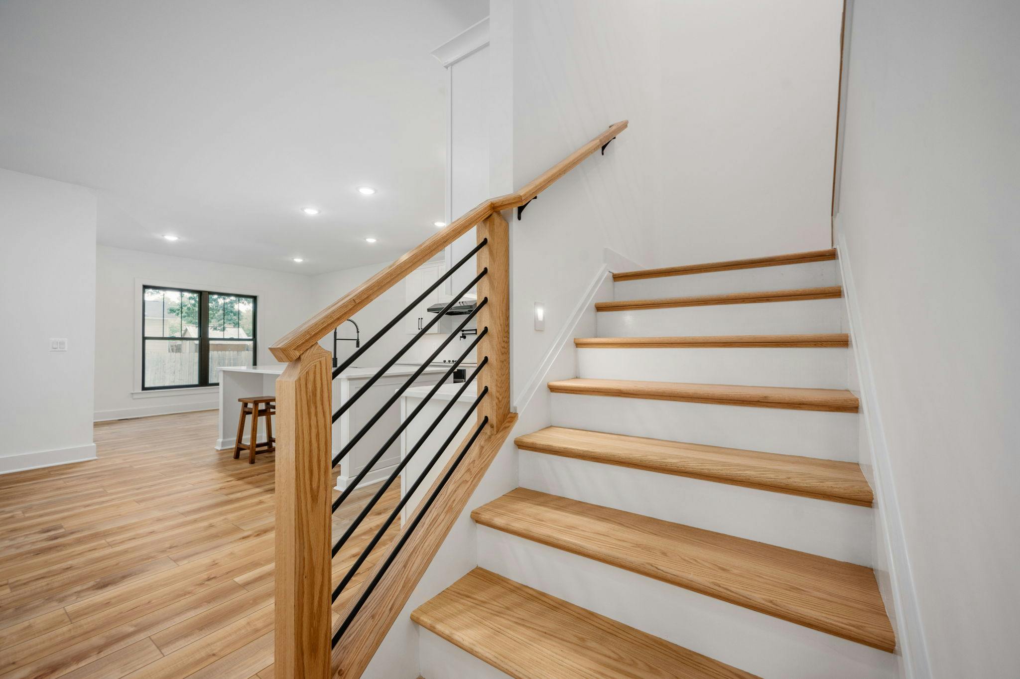 Photo Gallery Image 19