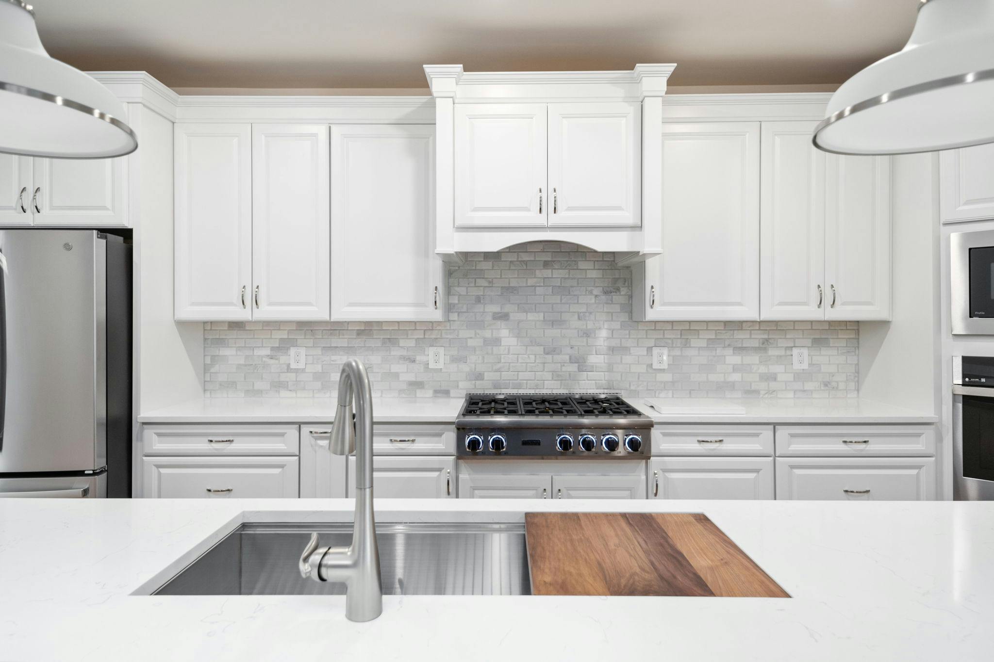 Photo Gallery Image 20