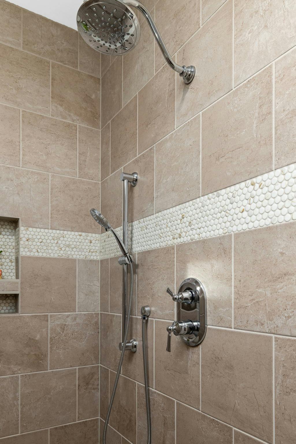 Photo Gallery Image 12