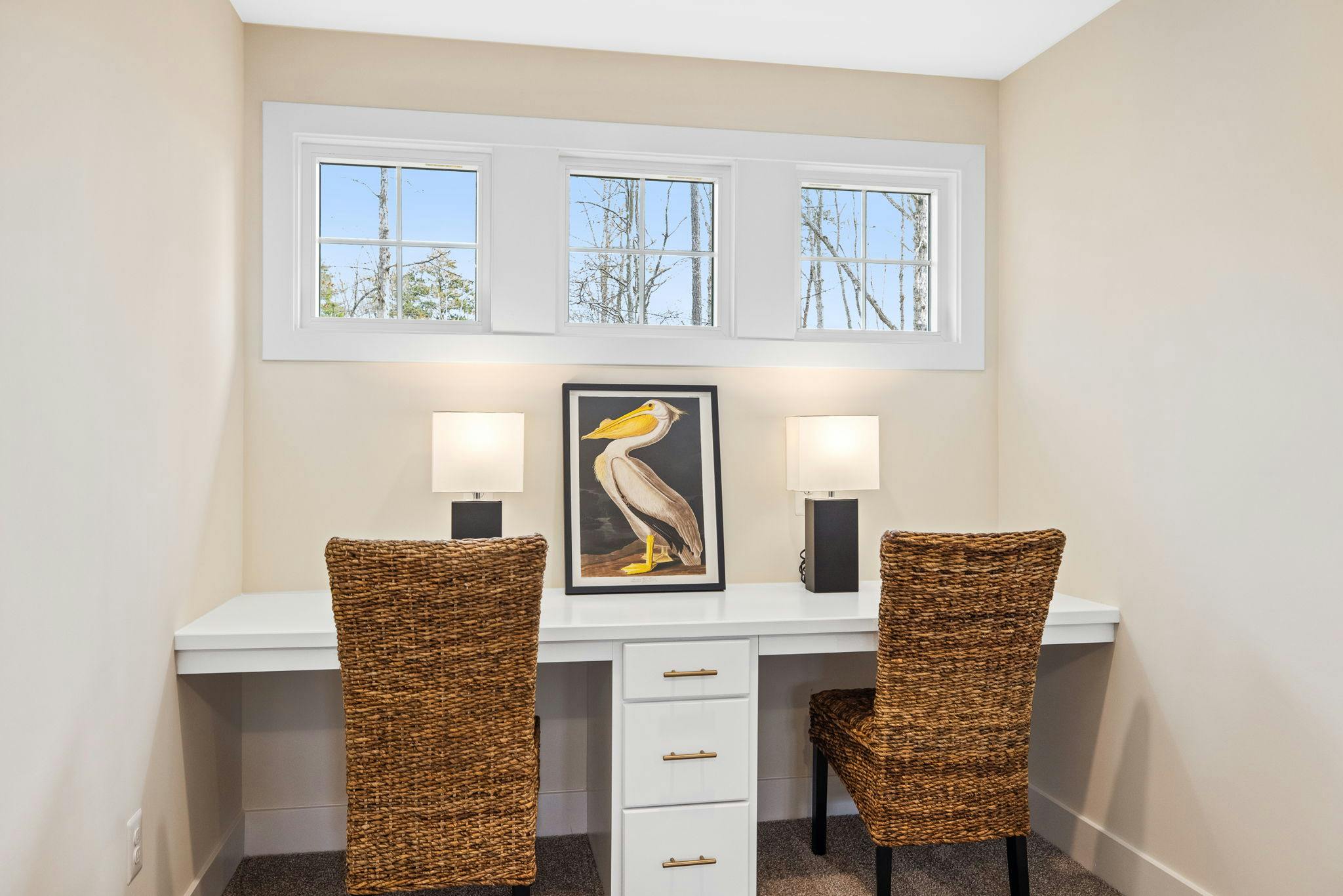 Photo Gallery Image 6