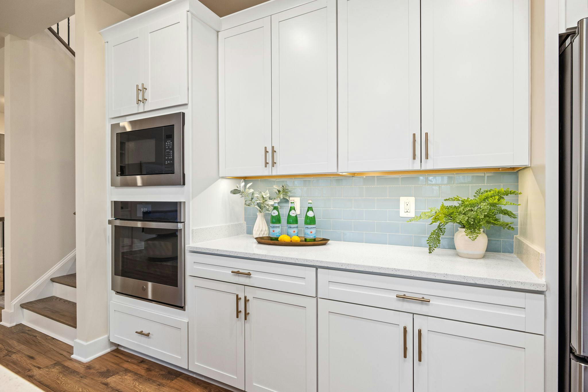 Photo Gallery Image 3