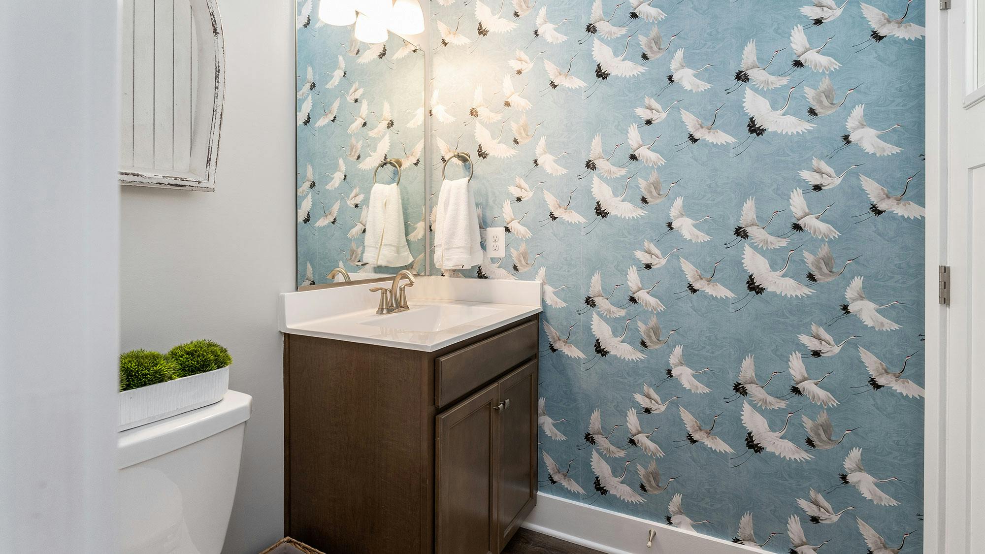 Photo Gallery Image 31