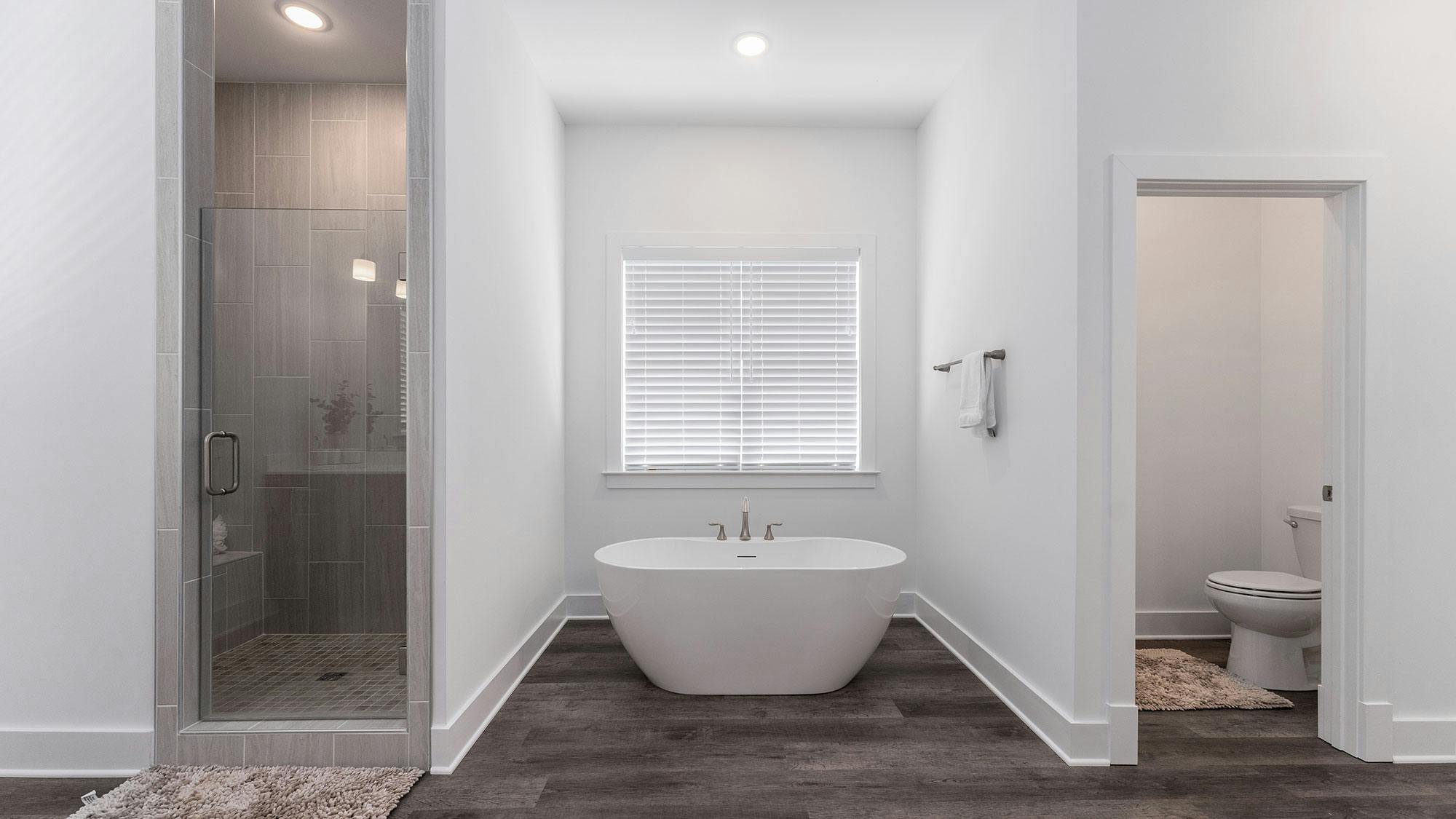 Photo Gallery Image 29