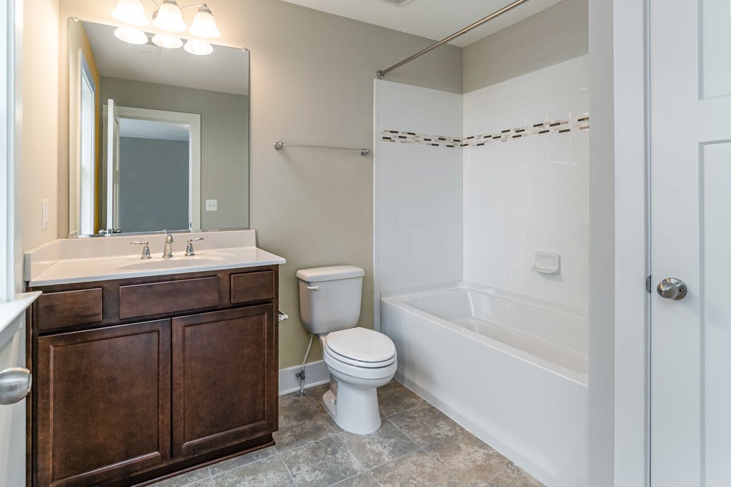 Photo Gallery Image 22