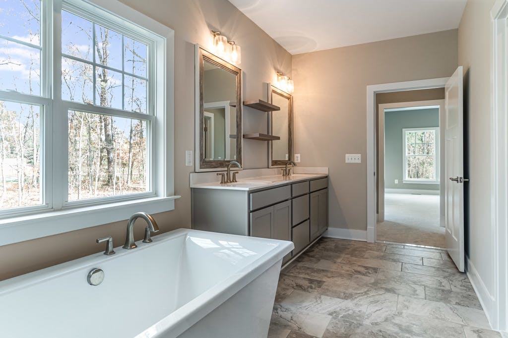 Photo Gallery Image 18