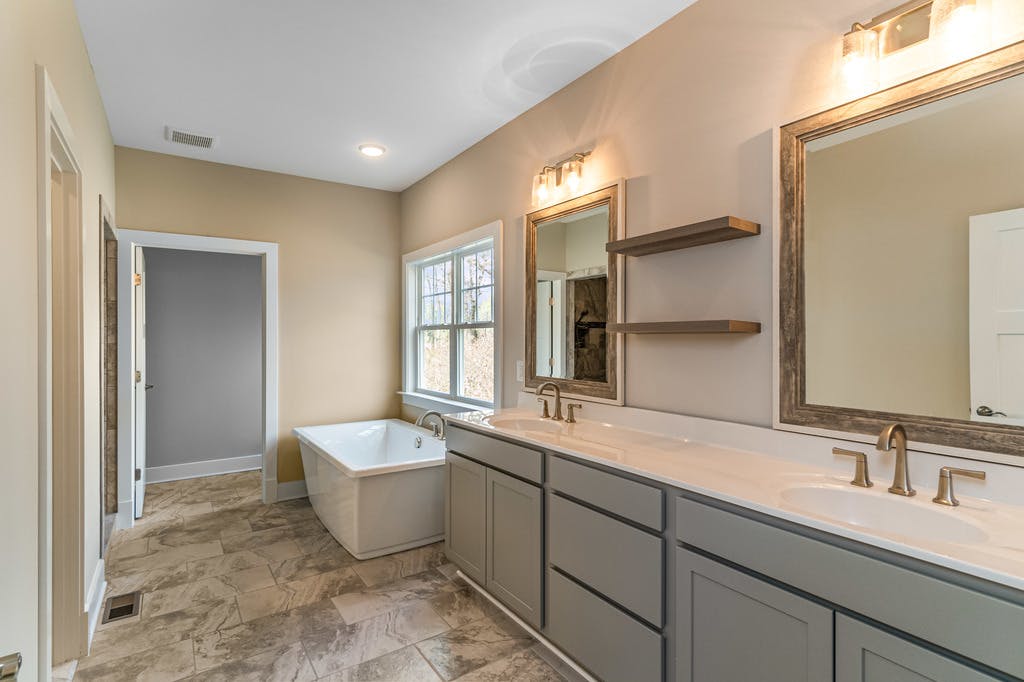 Photo Gallery Image 17