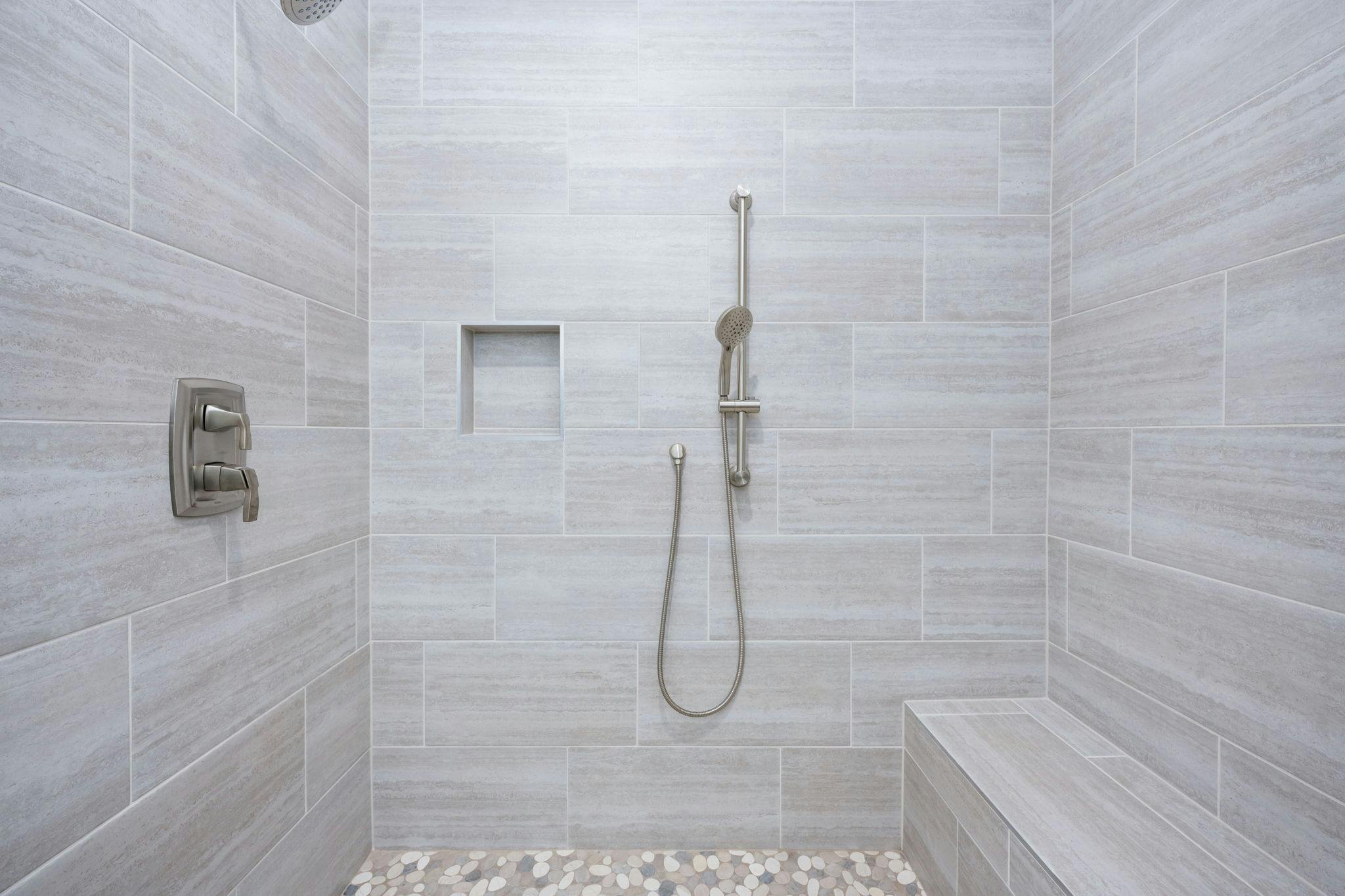 Photo Gallery Image 11