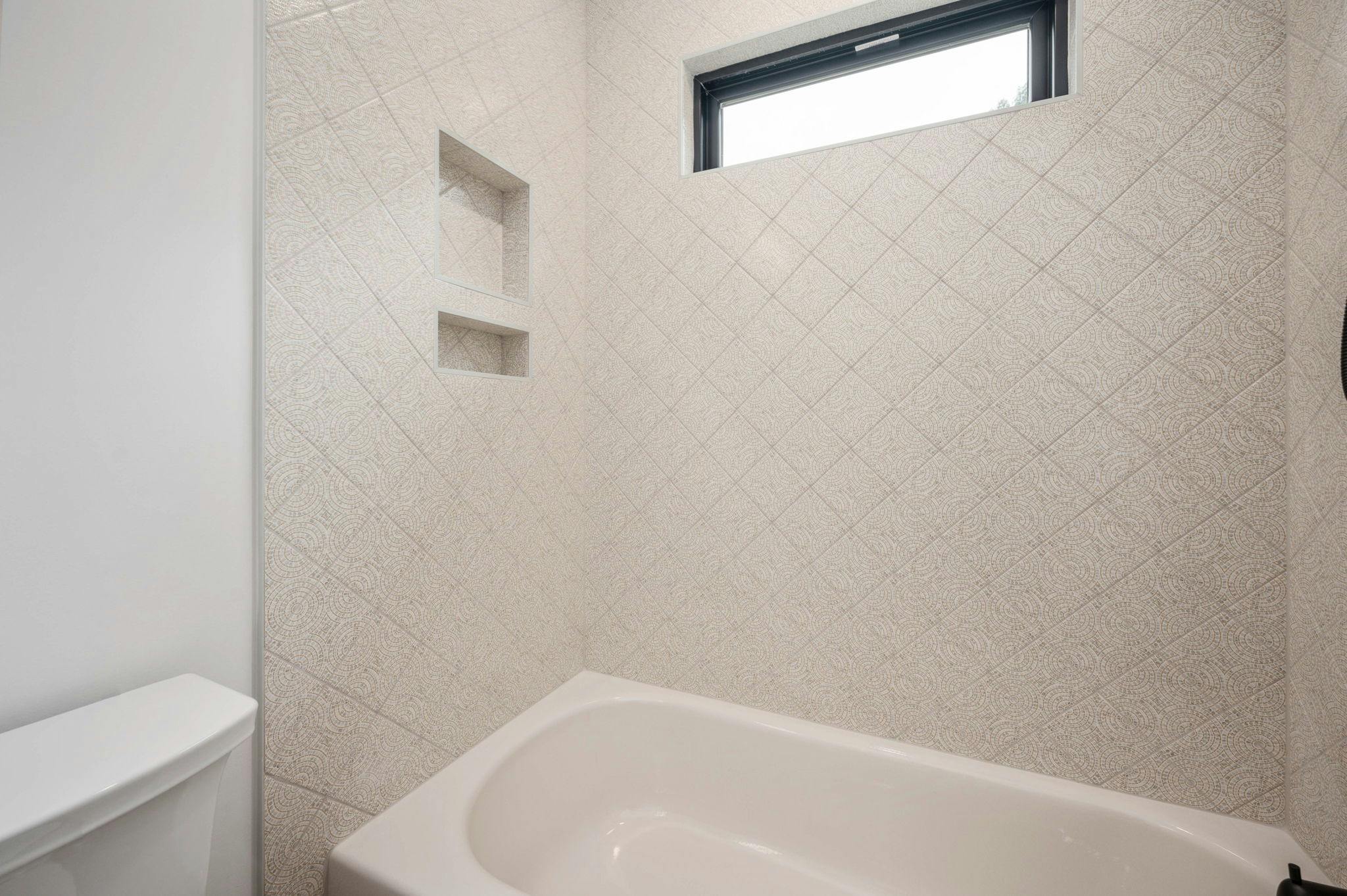 Photo Gallery Image 13