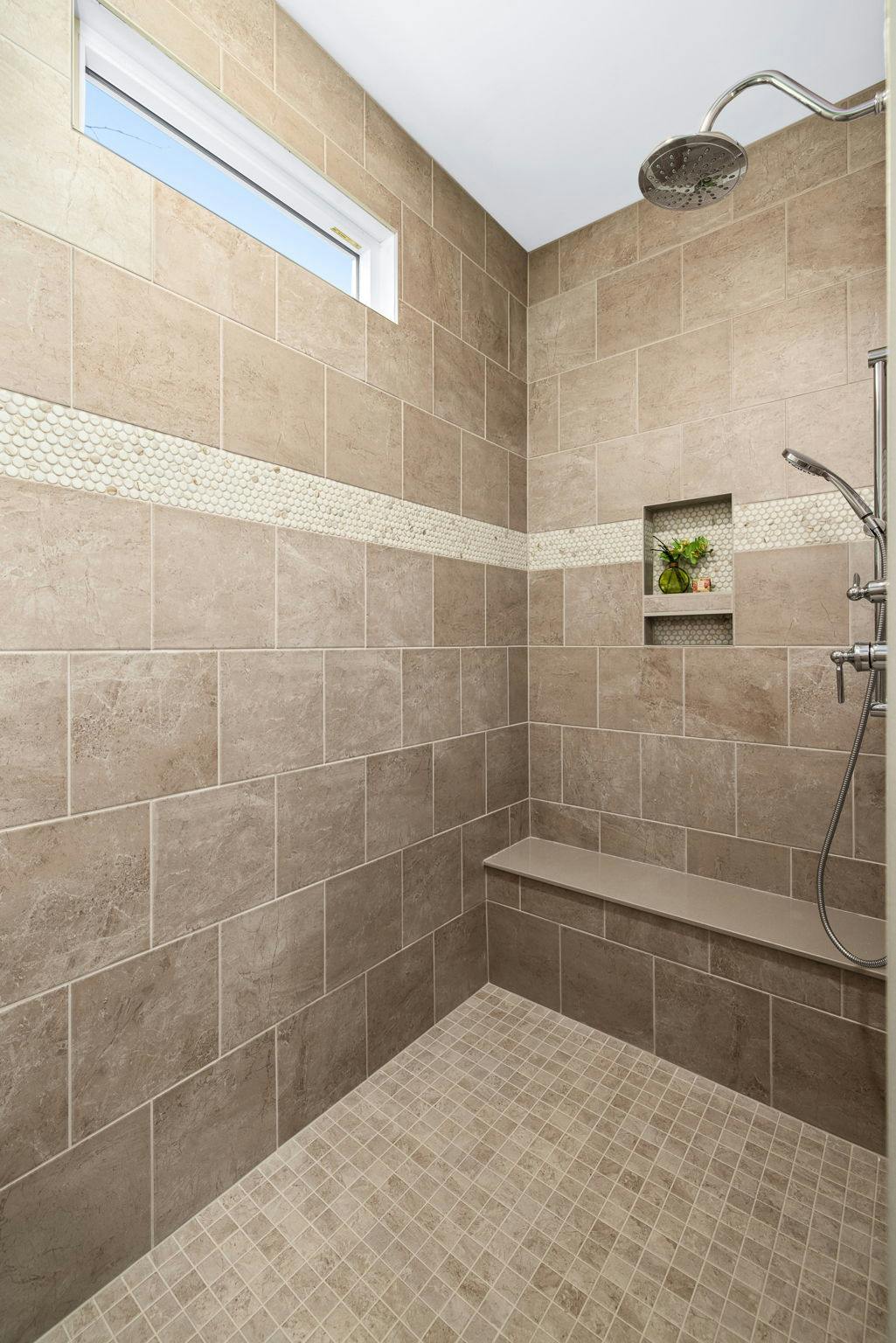 Photo Gallery Image 10