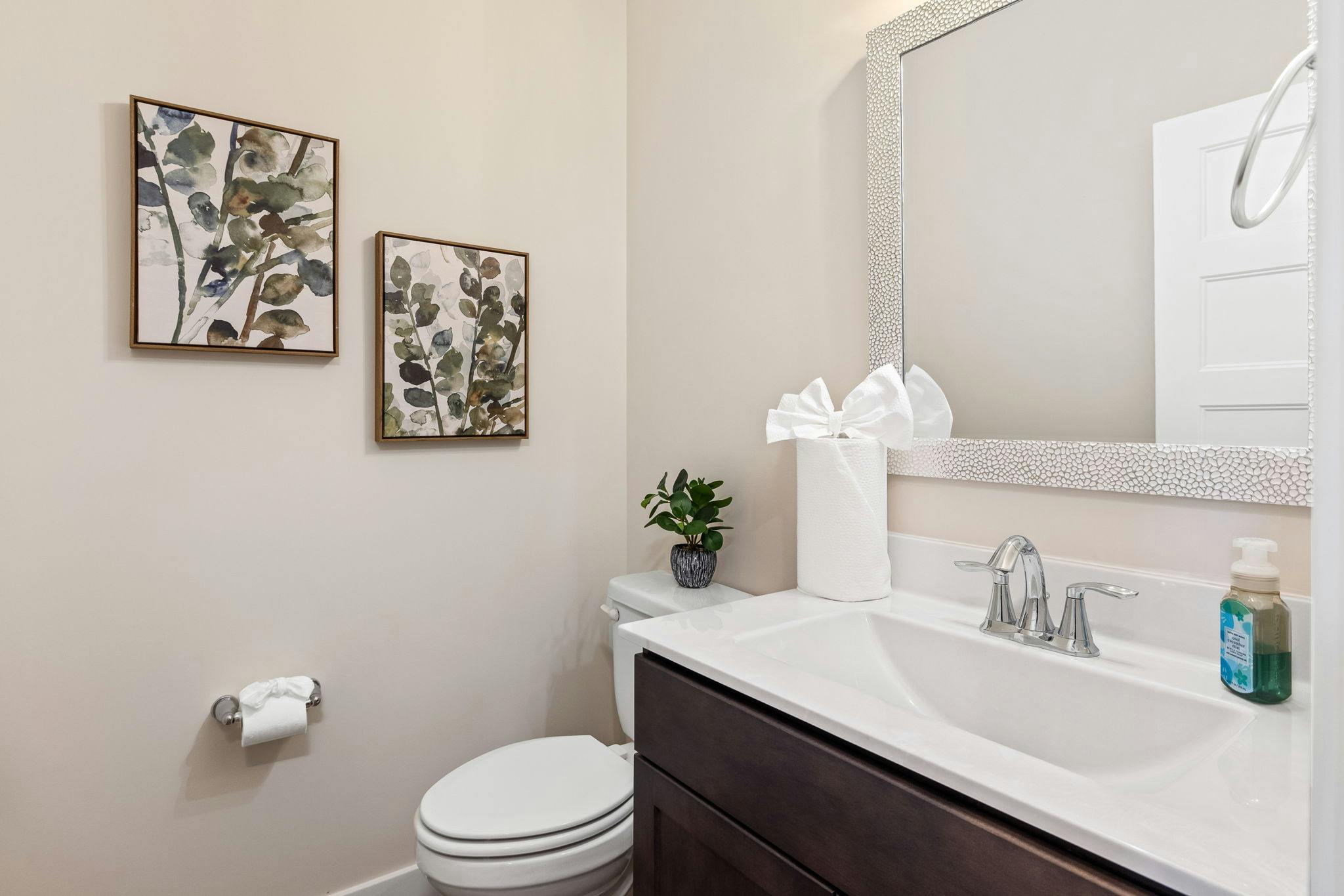 Photo Gallery Image 9