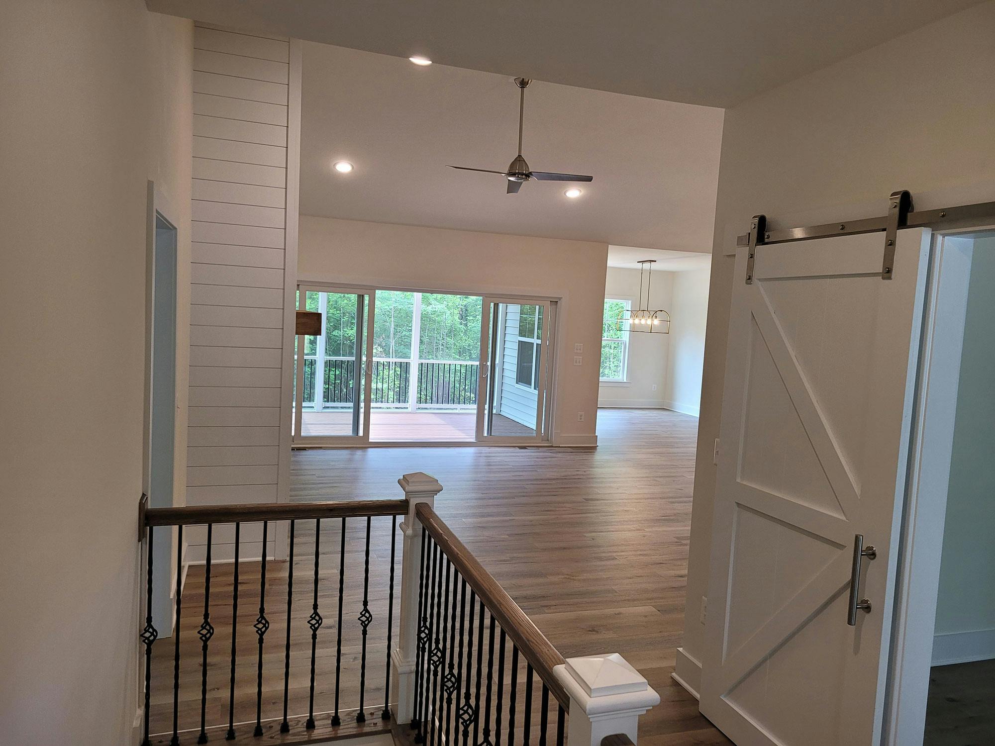 Photo Gallery Image 61