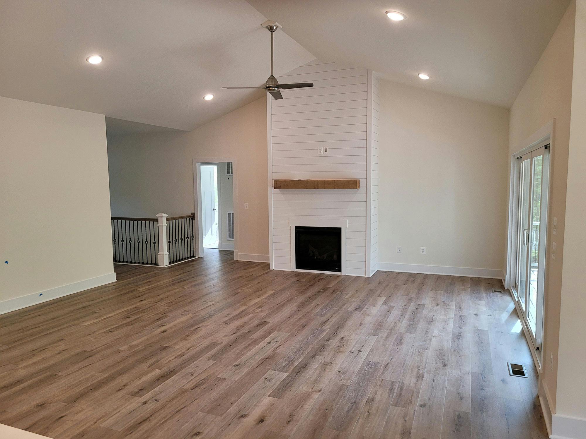 Photo Gallery Image 55