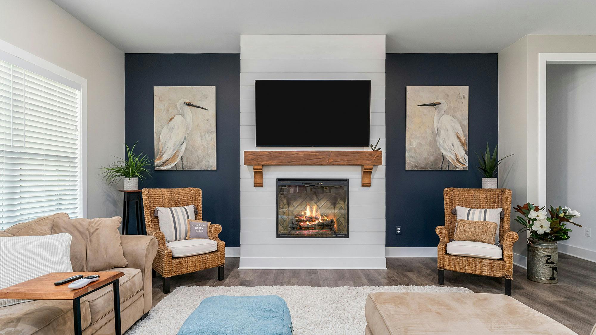 Photo Gallery Image 47