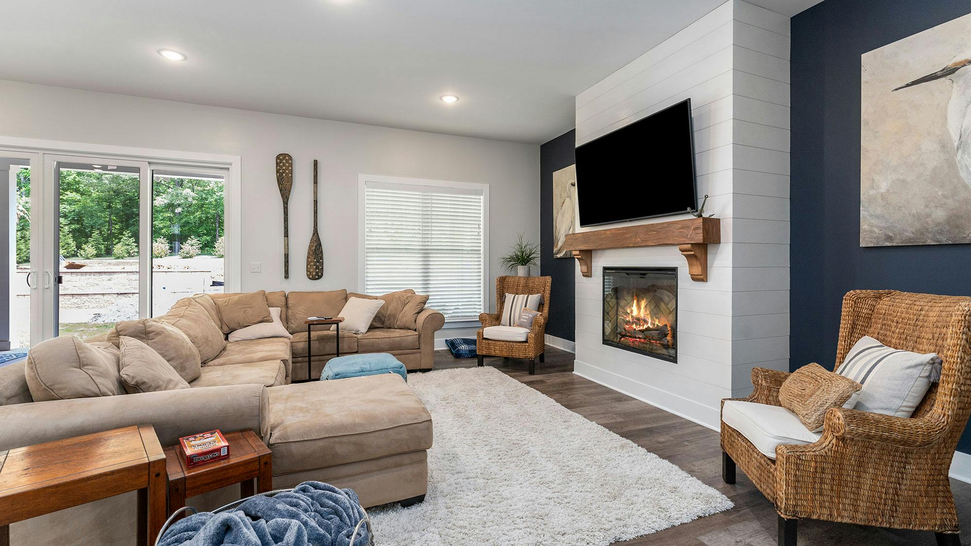 Photo Gallery Image 46