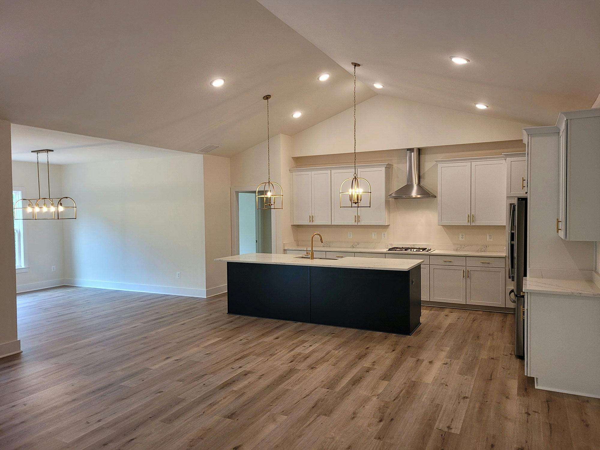 Photo Gallery Image 42