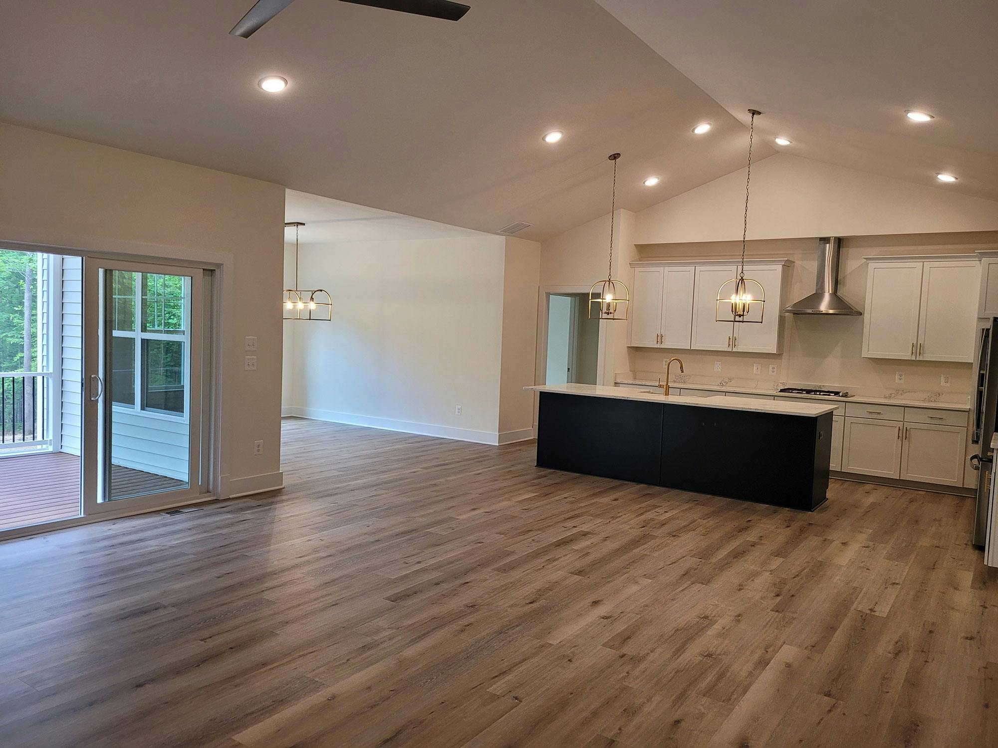 Photo Gallery Image 43