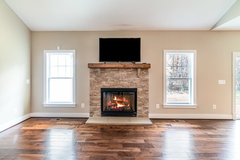 Photo Gallery Image 35