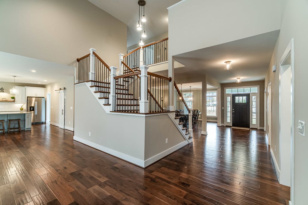 Photo Gallery Image 34