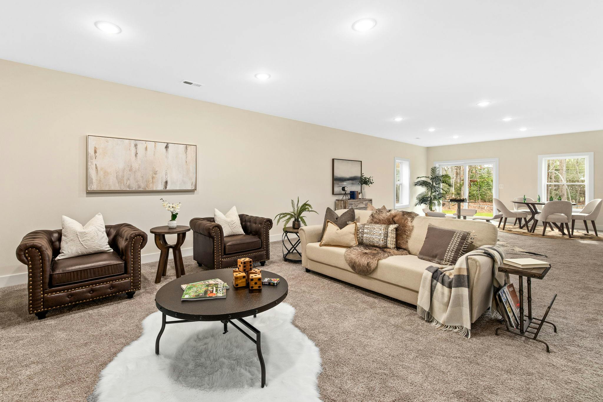 Photo Gallery Image 31