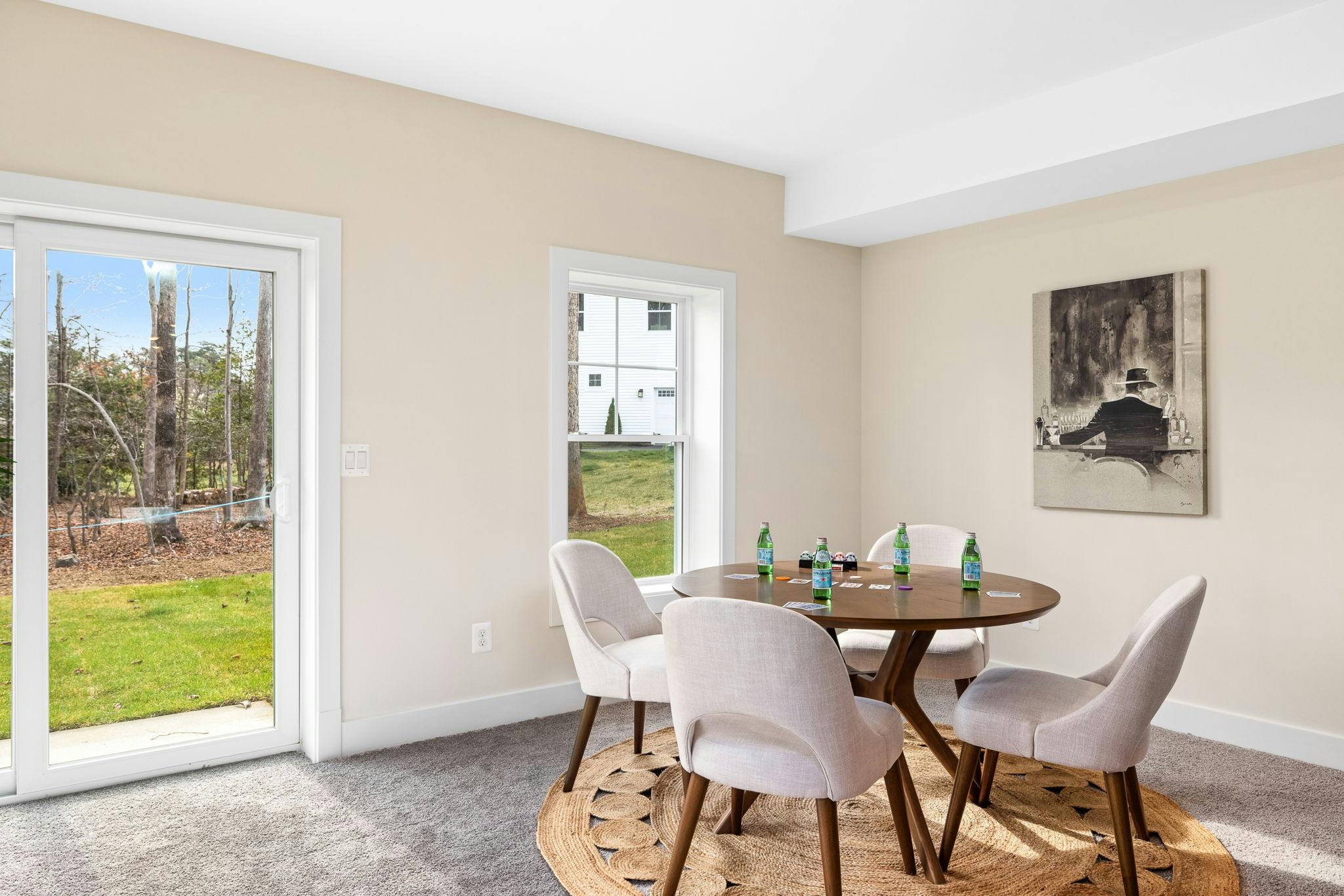 Photo Gallery Image 29