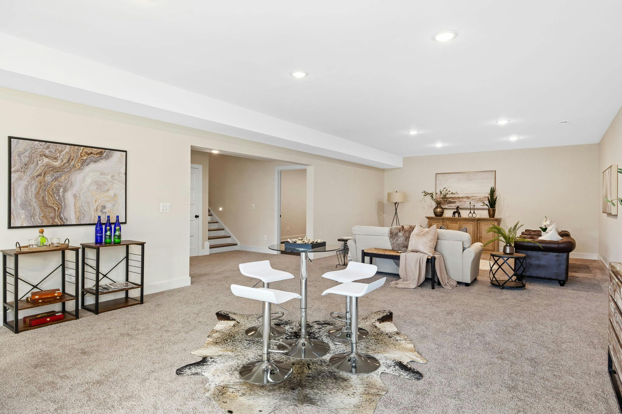 Photo Gallery Image 26