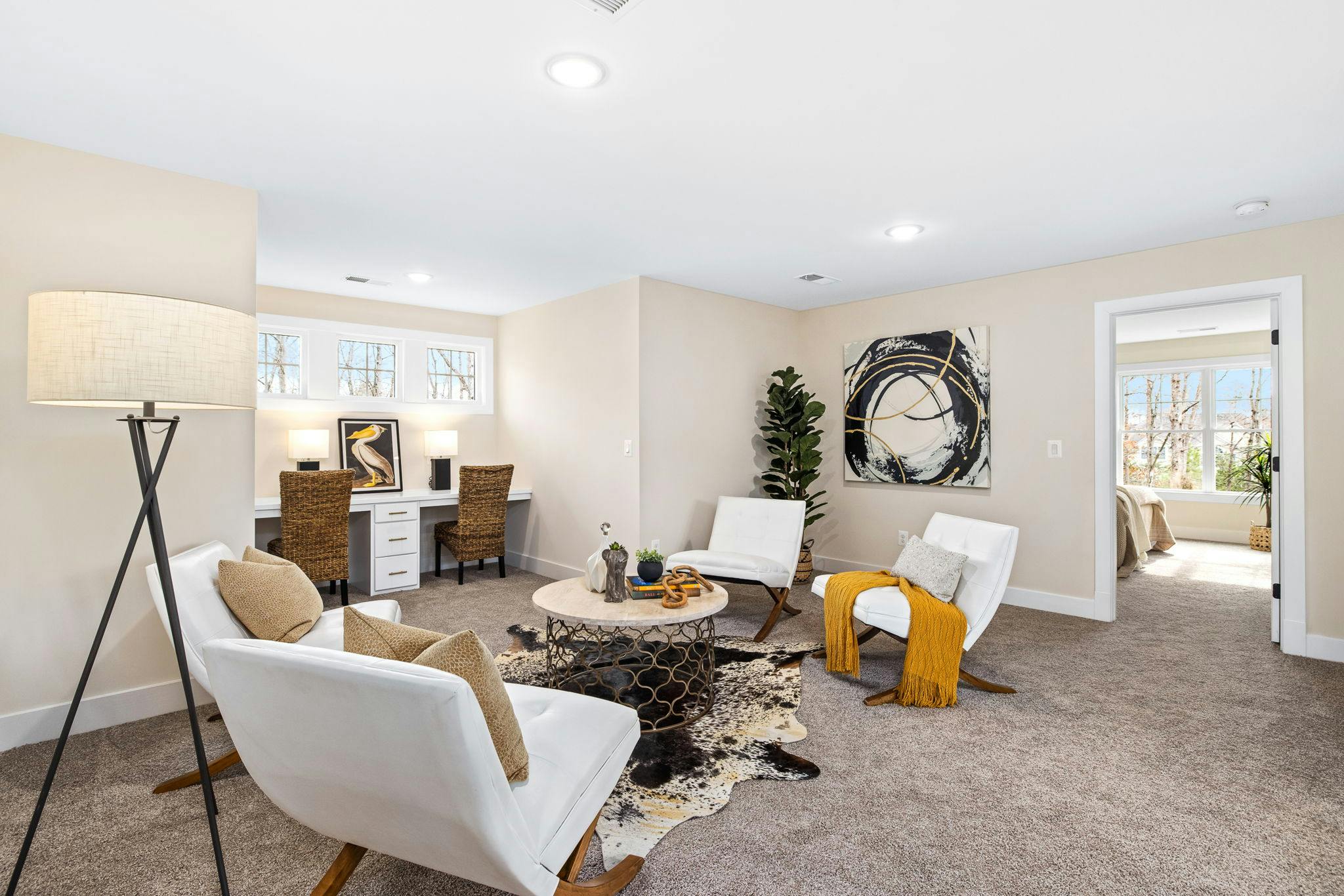 Photo Gallery Image 25